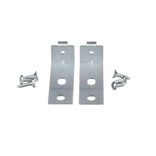 Midea Accessory Bag - 12976000004444