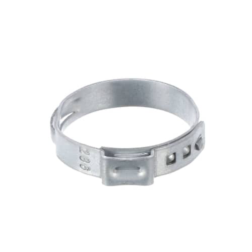 Midea Part# 12976000004608 Hose Clamp - Genuine OEM