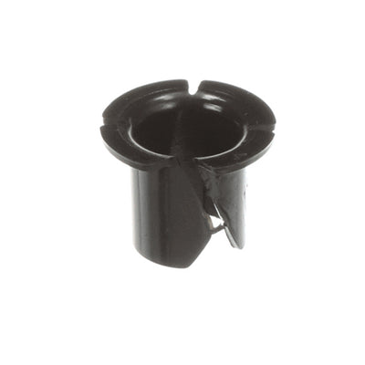 KitchenAid KFIS20XVMS3 Wire Clip Bushing - Genuine OEM