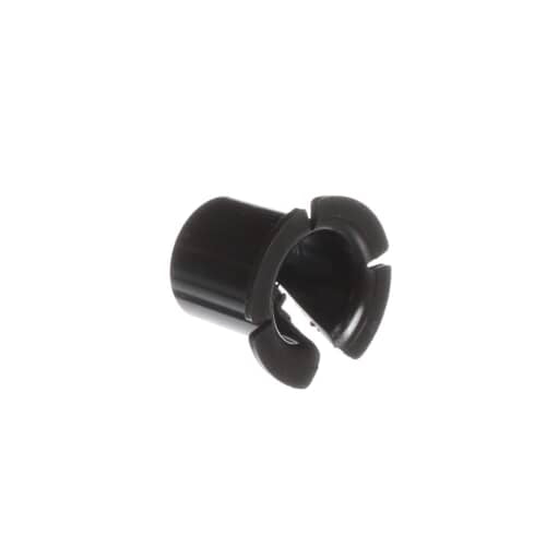 Whirlpool WRF555SDHB01 Wire Clip Bushing - Genuine OEM