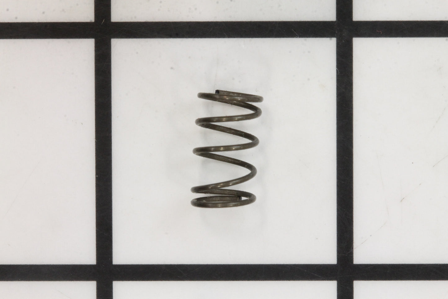 Husqvarna 503184901 Spring - Genuine OEM