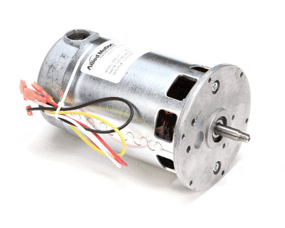 Samsung Assembly Stand P-Cover Top Rig - BN96-45802C