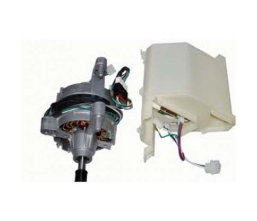 Maytag Dryer Door Switch MED3500FW0