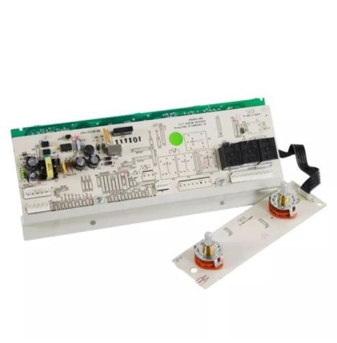 GE Ground Strap Assembly WE13X29439