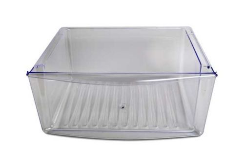 Jenn-Air Glass Shelf JFC2290REP02