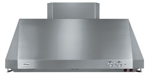 GE Chimney WB34X24868