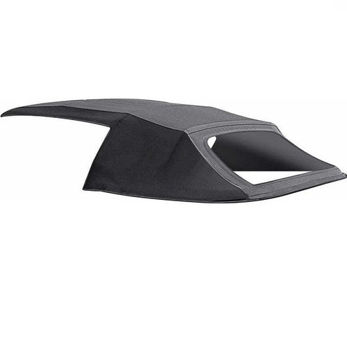 Bosch Glass Ceramic Hob Top 00682924