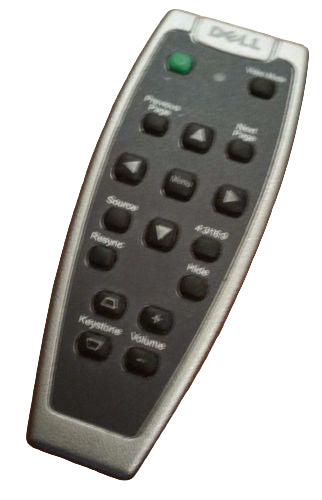 Samsung Remote Control - BN59-00474B