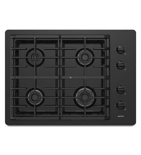 Whirlpool Main Top Assembly W11548507