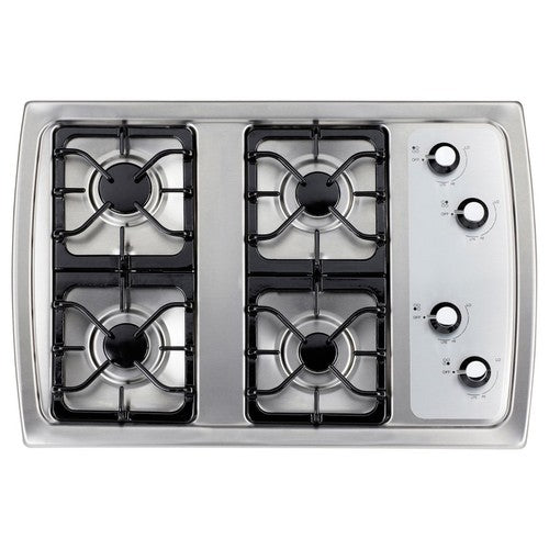Whirlpool Cooktop W11223314