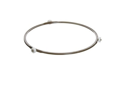 GE Dial Knob Assembly WB03X29742