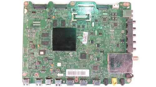 Samsung Television One Connect Box - BN94-12713A
