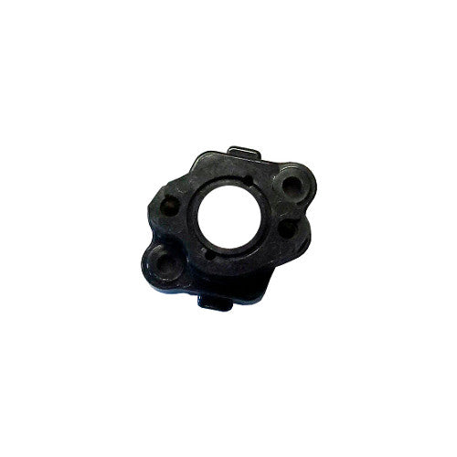 Dacor Part# 13400S Bezel/Membrane Assembly (OEM)