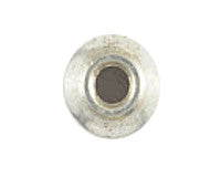 Whirlpool Part# 13001201 Handle Mount (OEM)