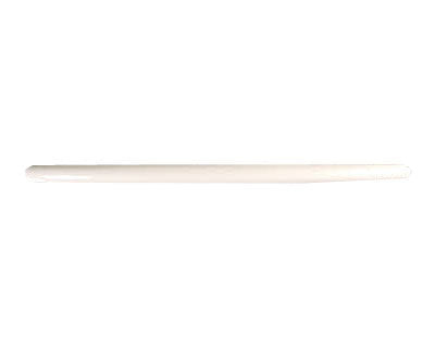 Danby Use 302710W - 302710