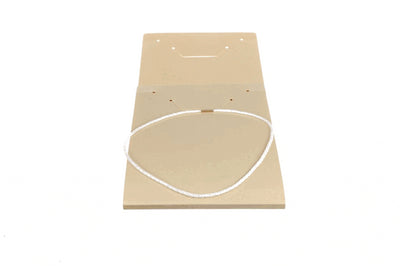 Whirlpool Compactor Bag Carrier w/ Easy Grip Handles 13030RP