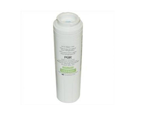 Whirlpool Part# 13040210 Water Filter Cartridge (OEM)
