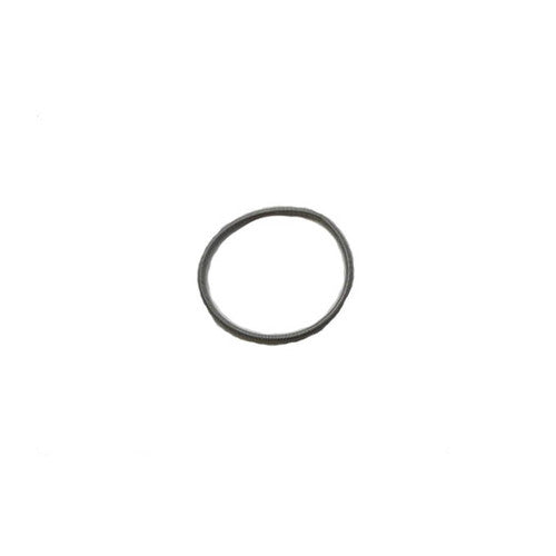 Echo Band - 13051630830