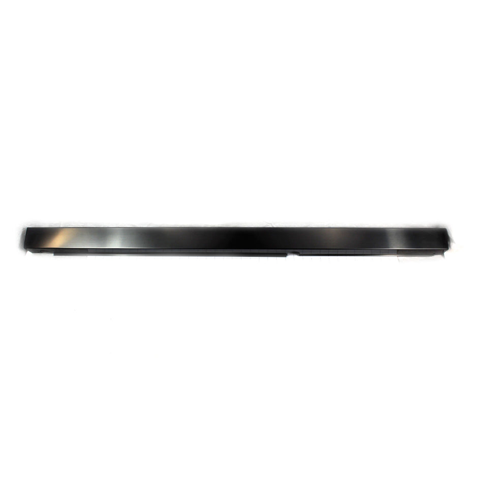 Samsung Svc Assembly Storage Panel 1 - DE81-03260A