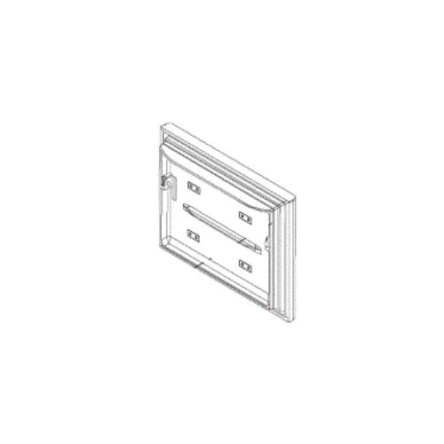 Dacor Screw - 12992101