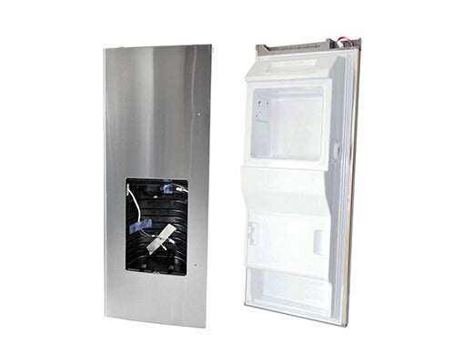 Dacor Ice Container Assembly - W10151246