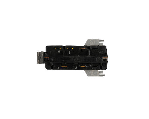 Electrolux Switch-Temperature - 131048200
