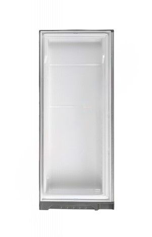 Whirlpool FIP Door Stainless 13107887SQ
