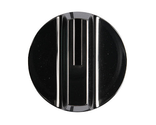 Electrolux Knob-Rotary - 131081000