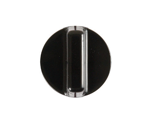 Electrolux Knob-Timer,Black - 131118400