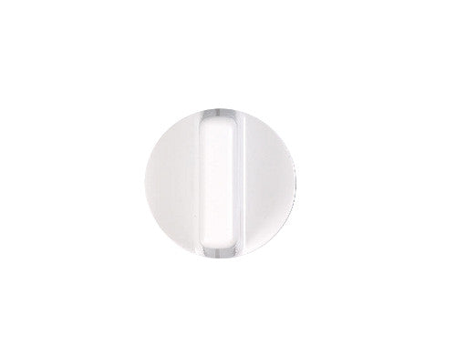 Electrolux Knob-Timer,White - 131118401
