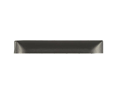 Electrolux Cover-End Cap - 131122610