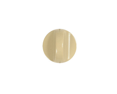 Electrolux Knob-Washer Timer,Almond - 131167602