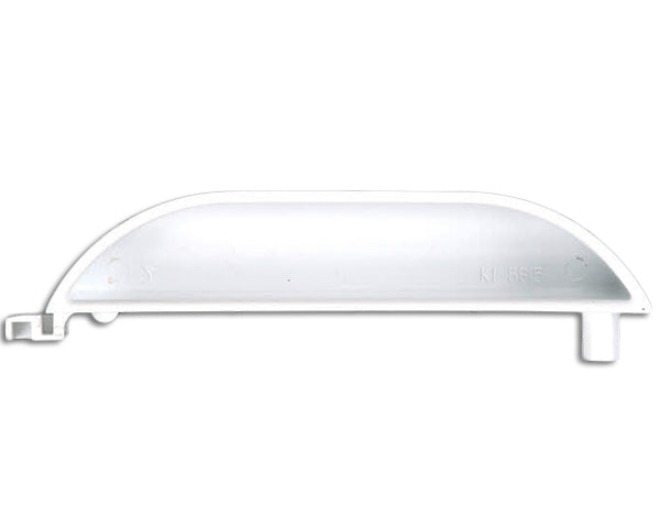 Electrolux Handle-Door - 131194202