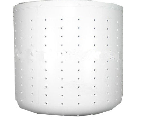 Electrolux Tub - 131221310
