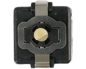 Electrolux Switch - 131243200