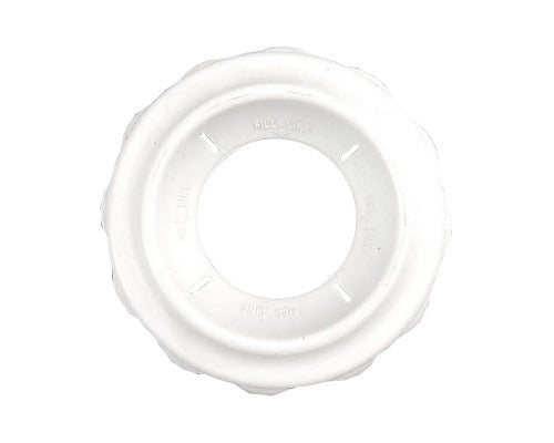 Electrolux Cap - 131266800