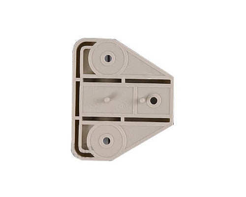 Electrolux Bracket,Shock Mtg. - 131268100