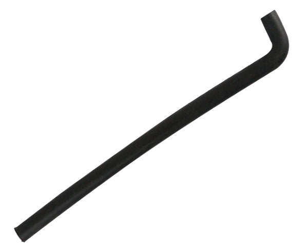 Bosch Tools 4, 10Tpi, Hcs Bosch Shank Jig - T101B100