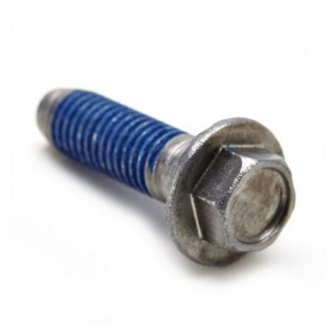 Samsung Washer Hex Bolt – DC60-40137A