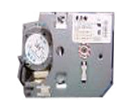 Electrolux Timer-Washer - 131360100