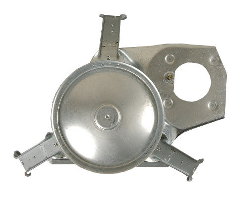 Electrolux Leg/Dome Assembly. - 131373610