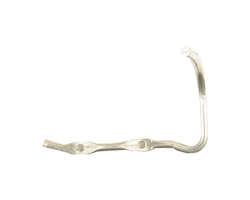 Electrolux Hinge Bar,Rh - 131374220