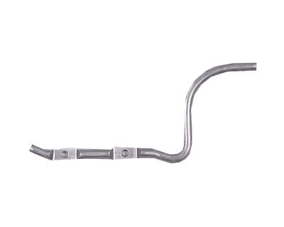 Electrolux Hinge Bar,Lh - 131385910