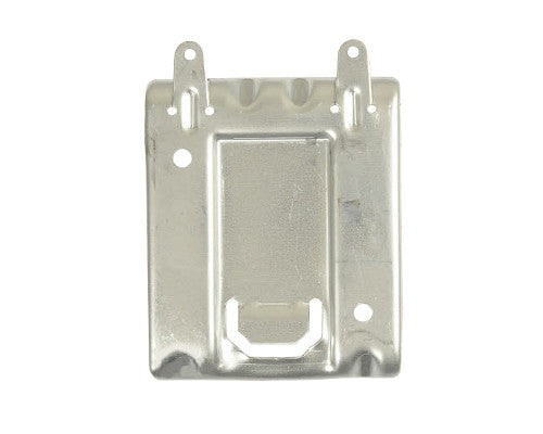 Electrolux Cradle & Stud - 131413600