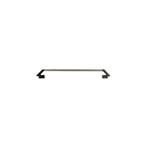 Dacor Asy, Handle- No Logo - 13144