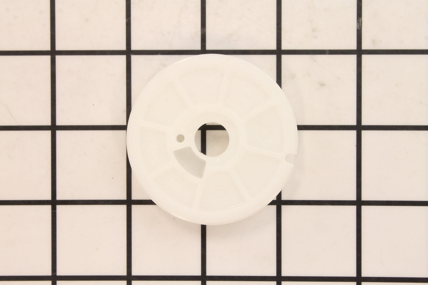 Husqvarna Starter Pulley Kit 585530301