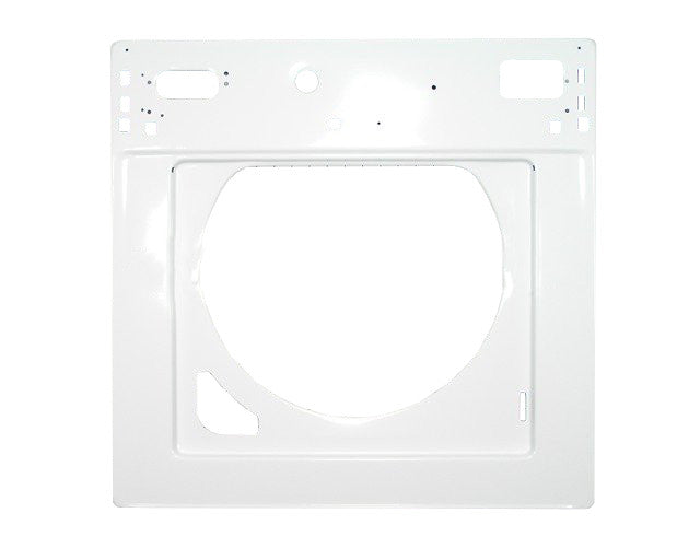 Electrolux Panel - 131452692