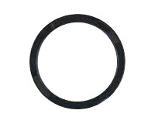 Electrolux Bushing,Snap-In - 131453000