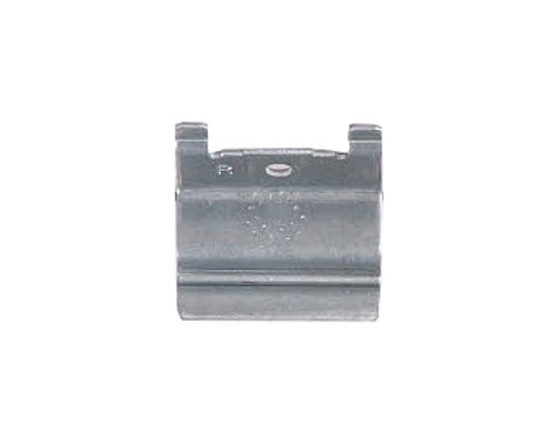 Electrolux Bracket,Hinge,Rear,Top Panel M - 131469100