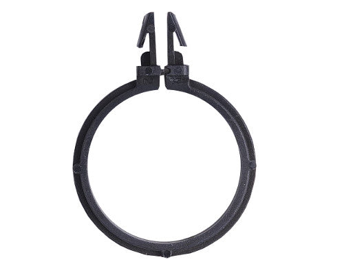 Electrolux Clip,Drain Hose,Back Sheet,(2) - 131506500